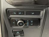 Thumbnail of 2023 Iconic Silver Metallic Ford F-150