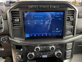 Thumbnail of 2023 Atlas Blue Metallic Ford F-150