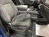 Thumbnail of 2023 Atlas Blue Metallic Ford F-150