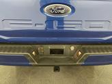 Thumbnail of 2023 Atlas Blue Metallic Ford F-150