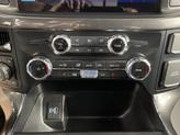 Thumbnail of 2023 Atlas Blue Metallic Ford F-150