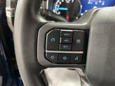 Thumbnail of 2023 Atlas Blue Metallic Ford F-150