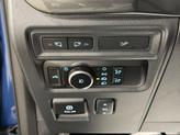 Thumbnail of 2023 Atlas Blue Metallic Ford F-150
