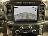 Thumbnail of 2023 Atlas Blue Metallic Ford F-150