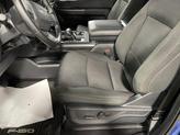 Thumbnail of 2023 Atlas Blue Metallic Ford F-150