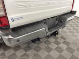 Thumbnail of 2022 Star White Metallic Tri-Coat Ford F-450