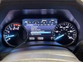 Thumbnail of 2022 Star White Metallic Tri-Coat Ford F-450