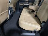 Thumbnail of 2022 Star White Metallic Tri-Coat Ford F-450