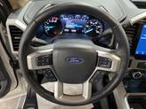 Thumbnail of 2022 Star White Metallic Tri-Coat Ford F-450
