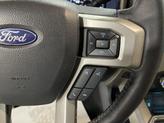 Thumbnail of 2022 Star White Metallic Tri-Coat Ford F-450