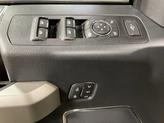 Thumbnail of 2022 Star White Metallic Tri-Coat Ford F-450