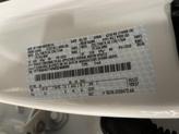 Thumbnail of 2022 Star White Metallic Tri-Coat Ford F-450