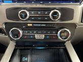 Thumbnail of 2022 Star White Metallic Tri-Coat Ford F-450