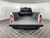 Thumbnail of 2022 Star White Metallic Tri-Coat Ford F-450