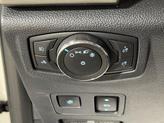 Thumbnail of 2022 Star White Metallic Tri-Coat Ford F-450