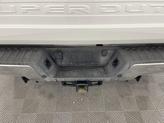 Thumbnail of 2022 Star White Metallic Tri-Coat Ford F-450