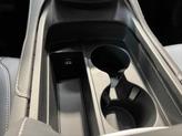 Thumbnail of 2024 Platinum White Pearl Acura RDX