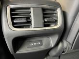 Thumbnail of 2024 Platinum White Pearl Acura RDX