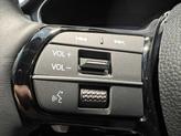 Thumbnail of 2024 Lunar Silver Metallic Acura Integra