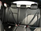 Thumbnail of 2024 Lunar Silver Metallic Acura Integra
