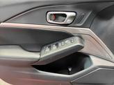 Thumbnail of 2024 Lunar Silver Metallic Acura Integra