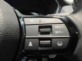 Thumbnail of 2024 Lunar Silver Metallic Acura Integra