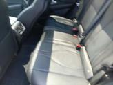 Thumbnail of 2023 Platinum White Pearl Acura RDX