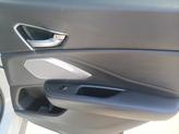 Thumbnail of 2023 Platinum White Pearl Acura RDX
