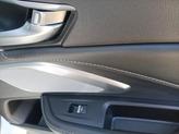 Thumbnail of 2023 Platinum White Pearl Acura RDX