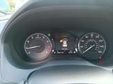 Thumbnail of 2023 Platinum White Pearl Acura RDX