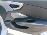 Thumbnail of 2023 Platinum White Pearl Acura RDX