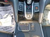 Thumbnail of 2022 Majestic Black Pearl Acura TLX