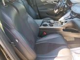 Thumbnail of 2022 Majestic Black Pearl Acura TLX