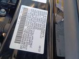 Thumbnail of 2022 Majestic Black Pearl Acura TLX