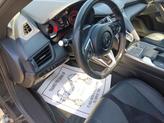 Thumbnail of 2022 Majestic Black Pearl Acura TLX