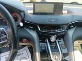 Thumbnail of 2022 Majestic Black Pearl Acura TLX