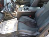 Thumbnail of 2022 Majestic Black Pearl Acura TLX