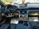 Thumbnail of 2022 Majestic Black Pearl Acura TLX