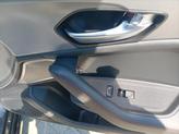 Thumbnail of 2022 Majestic Black Pearl Acura TLX