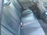 Thumbnail of 2022 Majestic Black Pearl Acura TLX