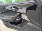 Thumbnail of 2022 Majestic Black Pearl Acura TLX
