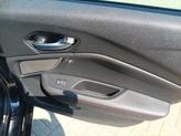 Thumbnail of 2022 Majestic Black Pearl Acura TLX