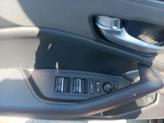 Thumbnail of 2022 Majestic Black Pearl Acura TLX