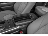 Thumbnail of 2023 Wind Chill Pearl Toyota Highlander Hybrid