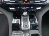 Thumbnail of 2023 Apex Blue Pearl Acura MDX
