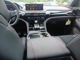 Thumbnail of 2023 Apex Blue Pearl Acura MDX