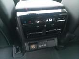Thumbnail of 2023 Apex Blue Pearl Acura MDX