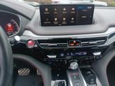 Thumbnail of 2023 Apex Blue Pearl Acura MDX