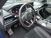 Thumbnail of 2023 Apex Blue Pearl Acura MDX