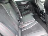 Thumbnail of 2023 Apex Blue Pearl Acura MDX